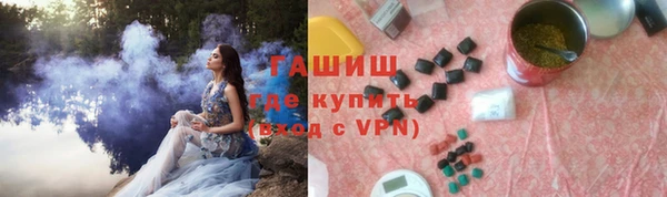 PSILOCYBIN Белокуриха