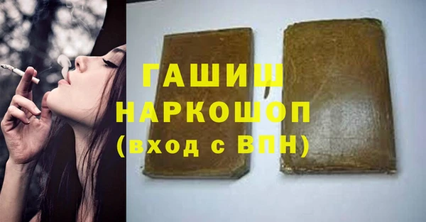 PSILOCYBIN Белокуриха