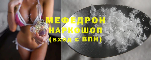 PSILOCYBIN Белокуриха