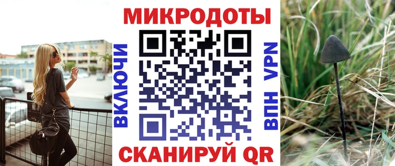 Галлюциногенные грибы Psilocybe  Называевск 